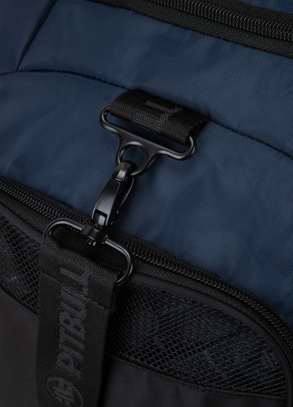 Training Bag Sport - Navy