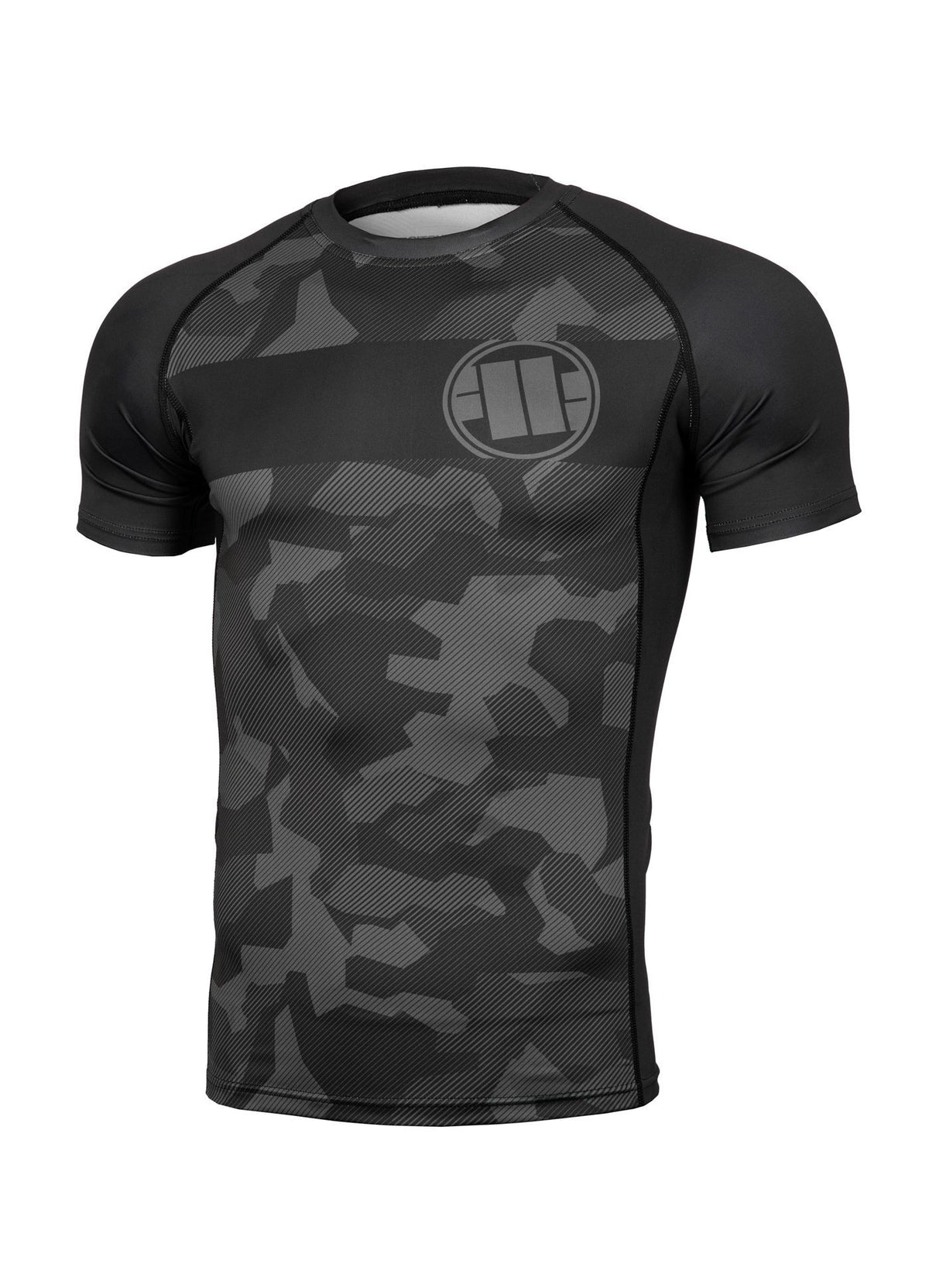 Rashguard Dillard Casino