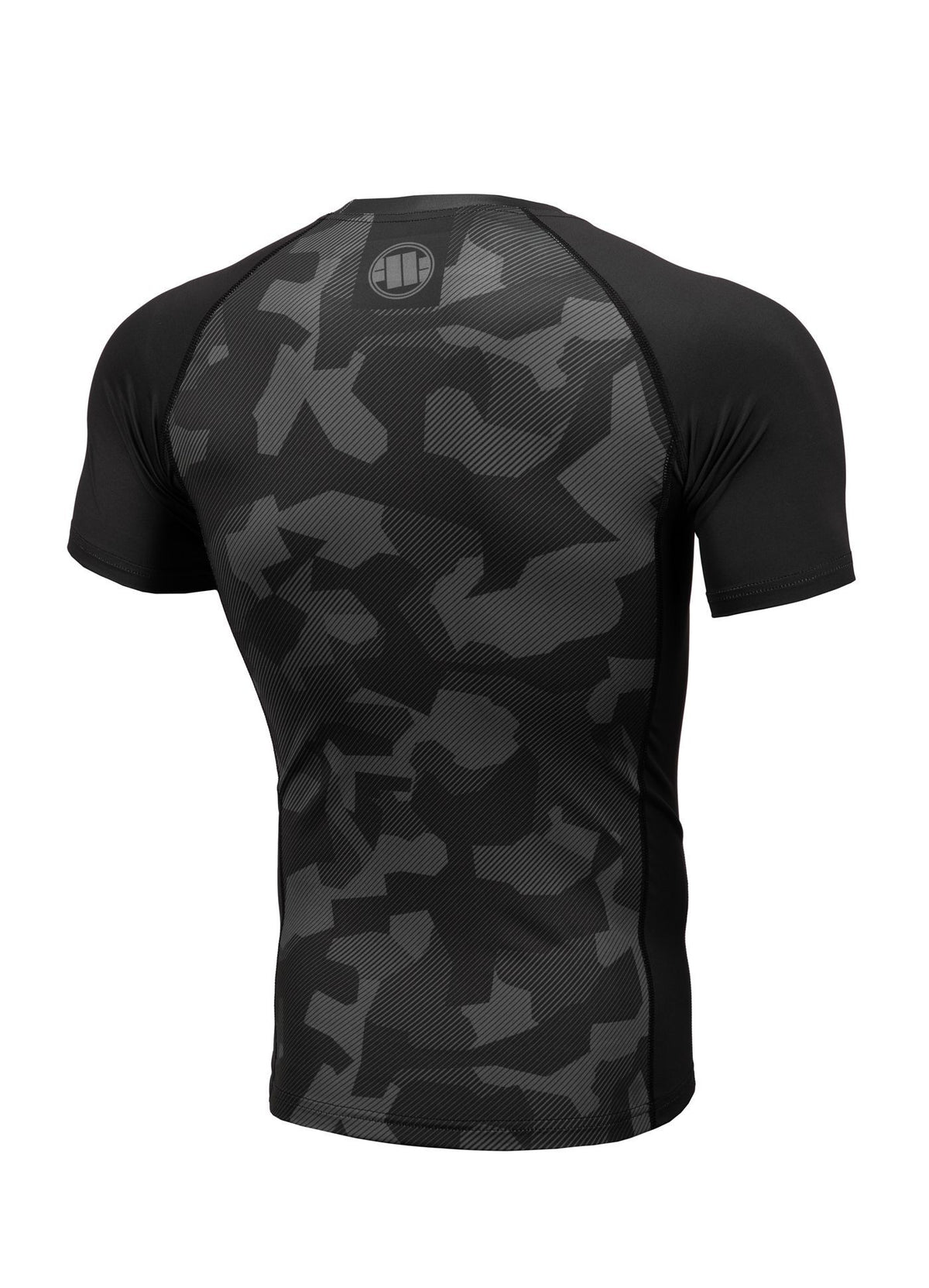 Rashguard Dillard Casino