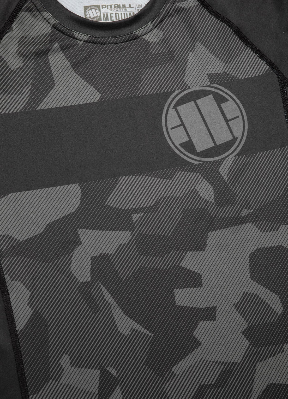 Rashguard Dillard Casino