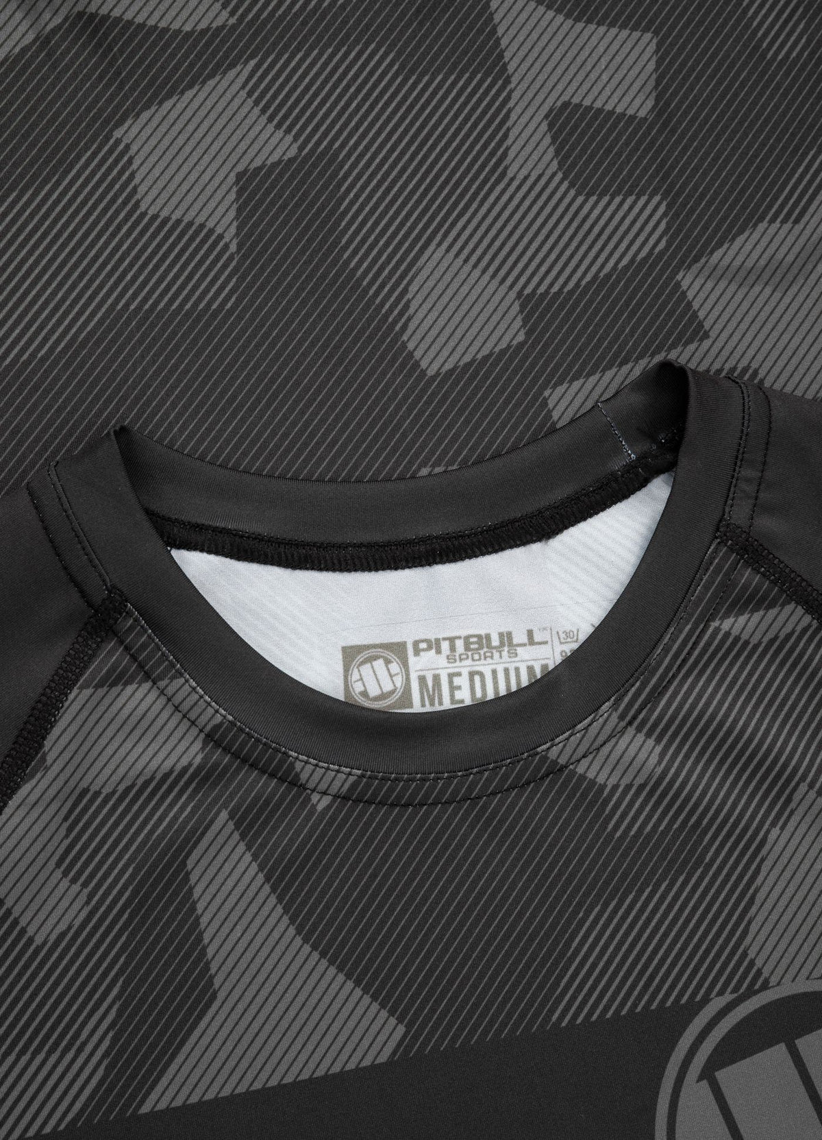 Rashguard Dillard Casino