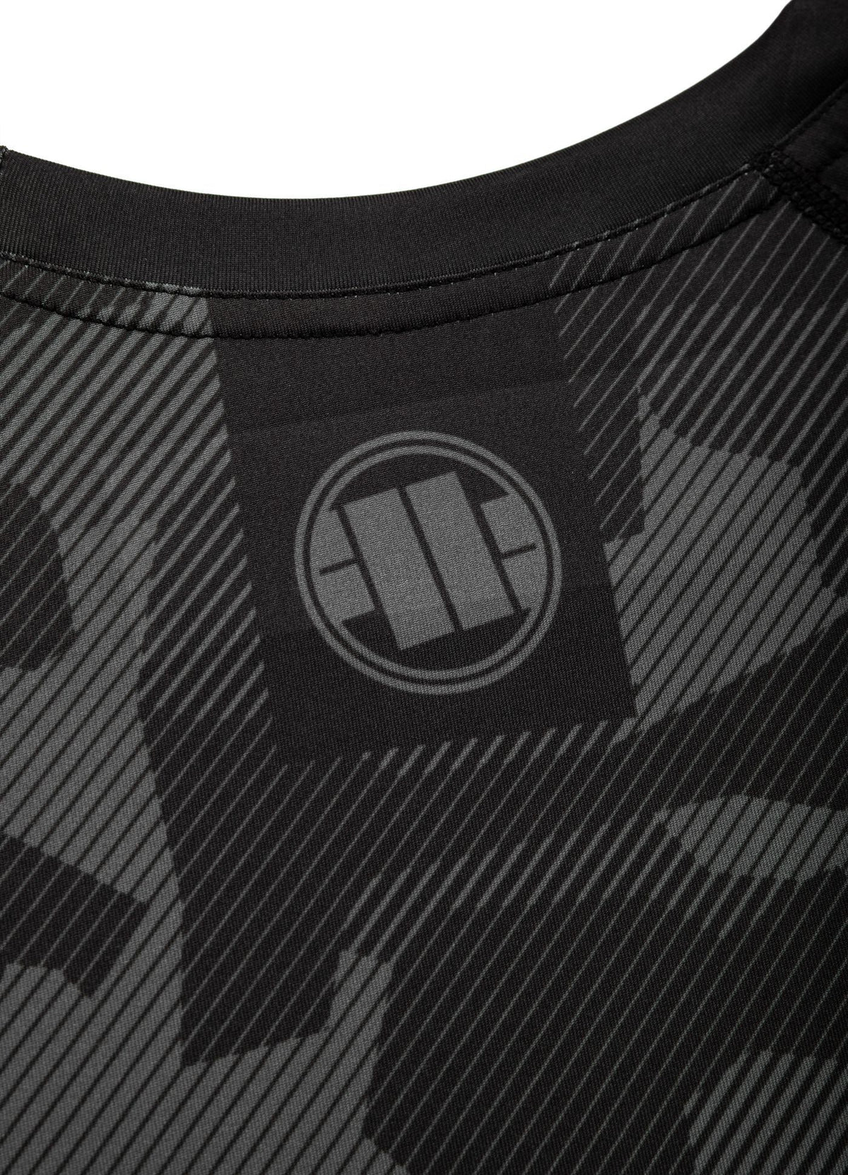 Rashguard Dillard Casino
