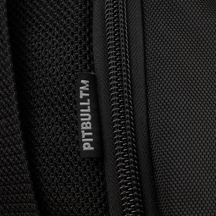 TRAINING BACKPACK AIRWAY - Pitbull West Coast U.S.A. 