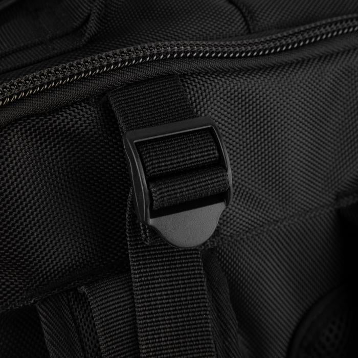 TRAINING BACKPACK AIRWAY - Pitbull West Coast U.S.A. 