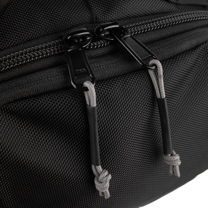 TRAINING BACKPACK AIRWAY - Pitbull West Coast U.S.A. 